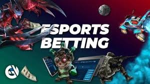a10bet