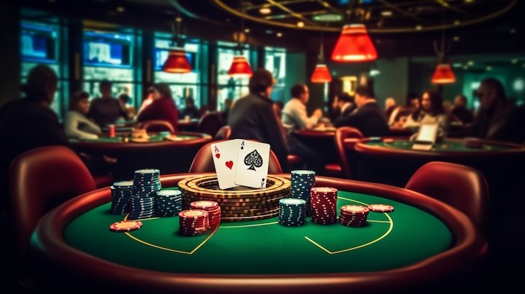 a10bet