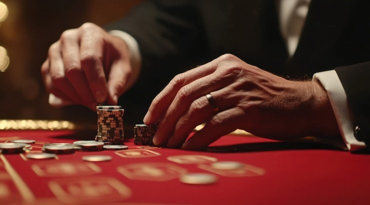 a10bet