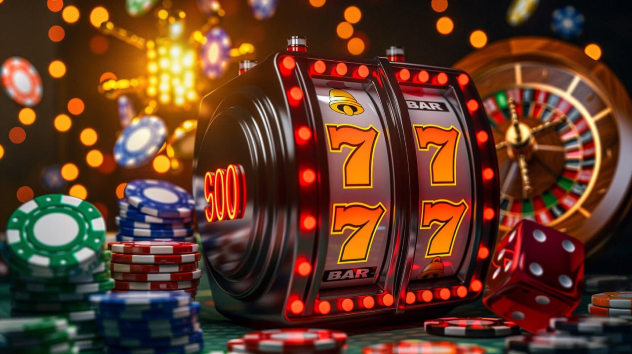 a10bet