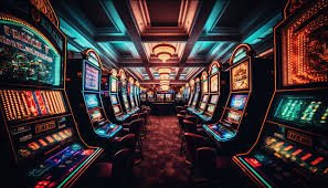 a10bet