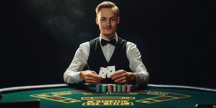 a10bet