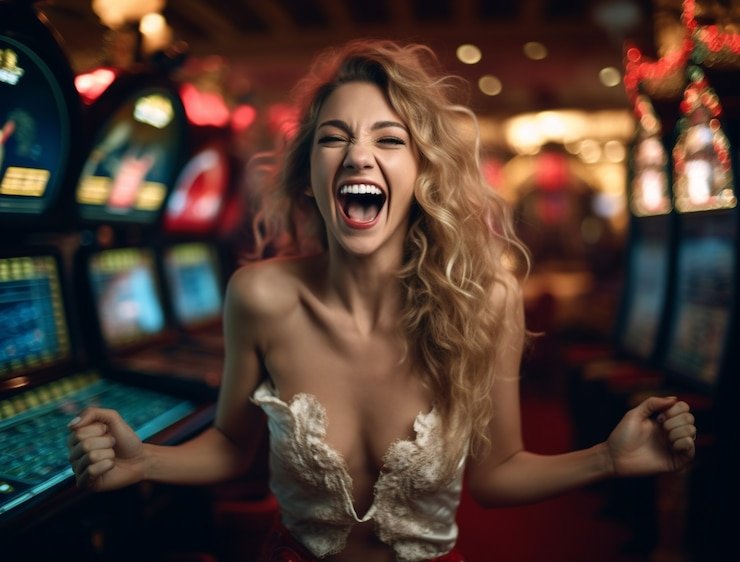 a10bet
