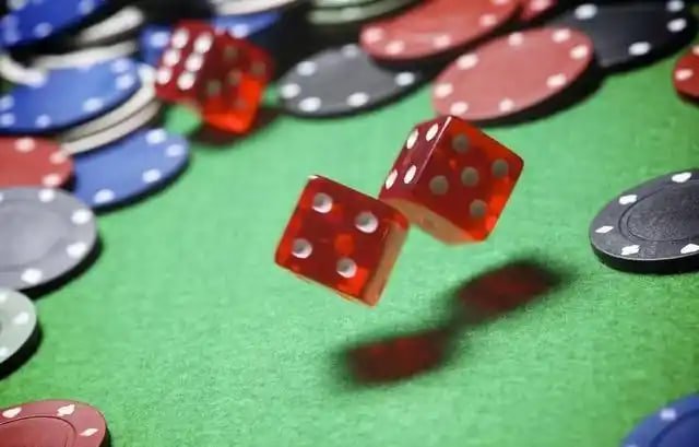 a10bet