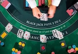 a10bet