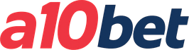 a10bet Logo